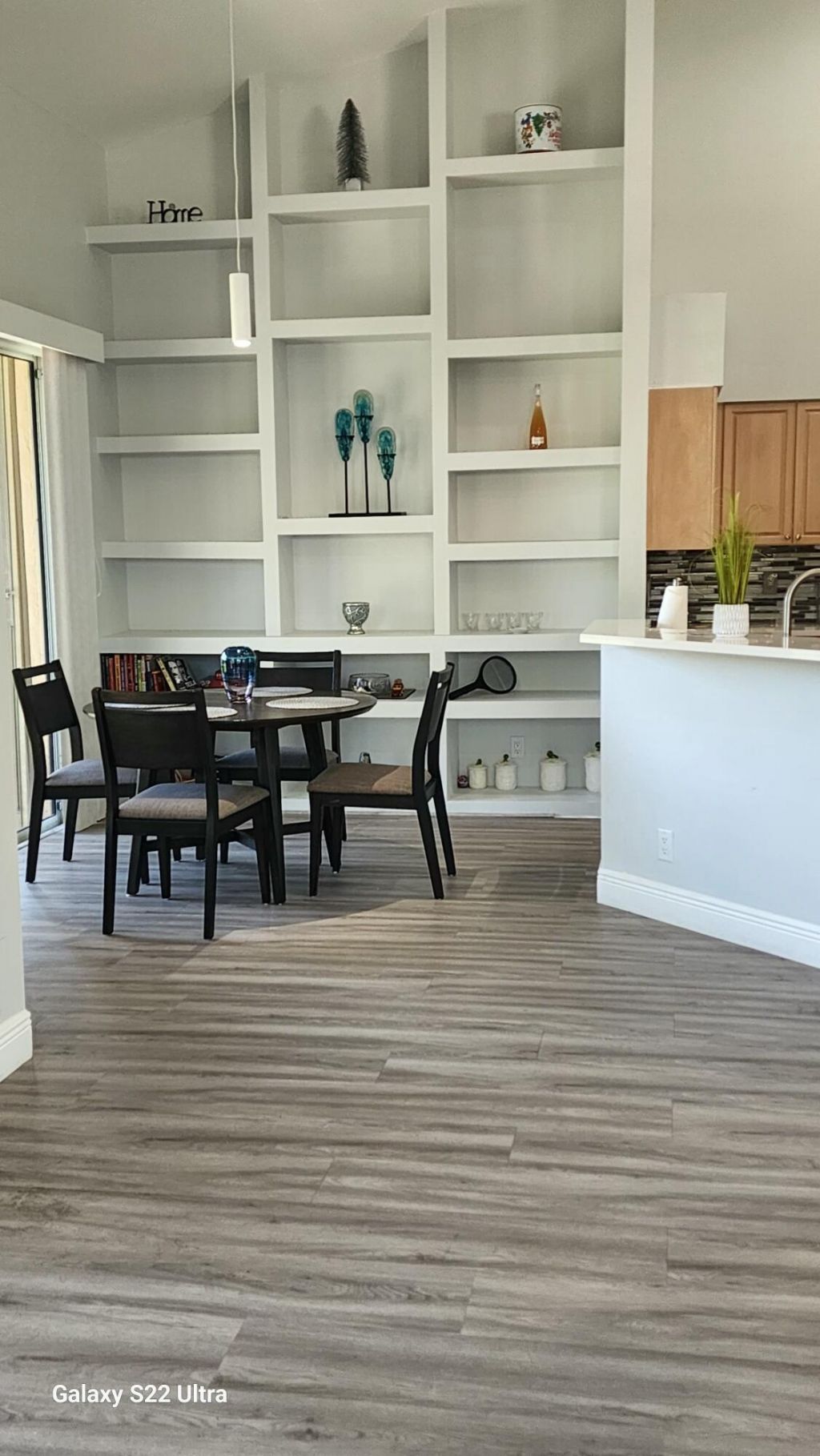 6900 Cairnwell Drive, Boynton Beach, FL 33472 Photo