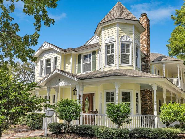 317 N Victoria Park Road, Fort Lauderdale, FL 33301