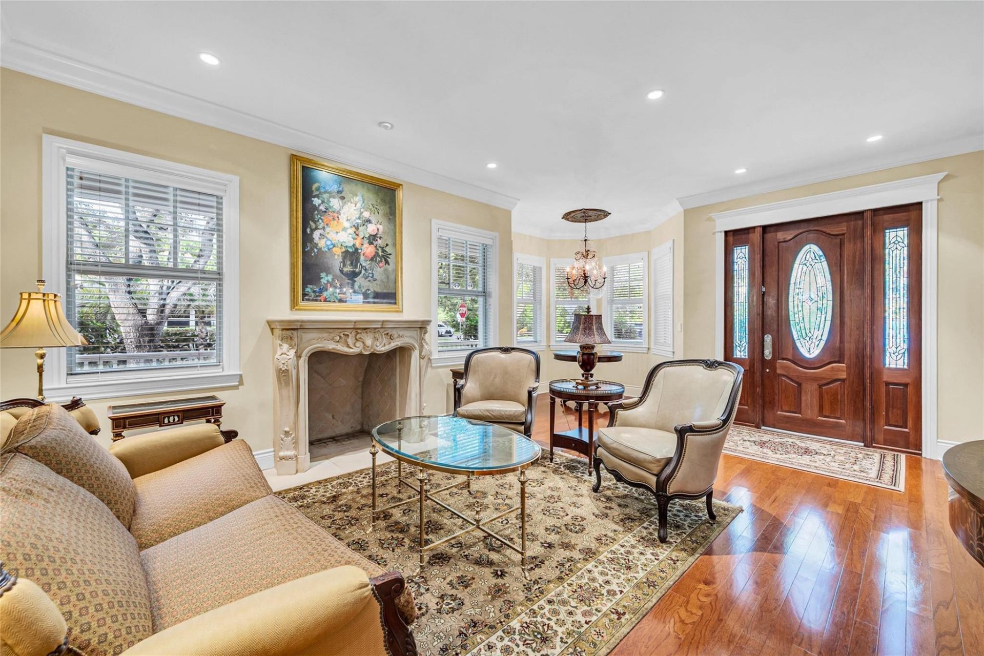 317 N Victoria Park Road, Fort Lauderdale, FL 33301 Photo