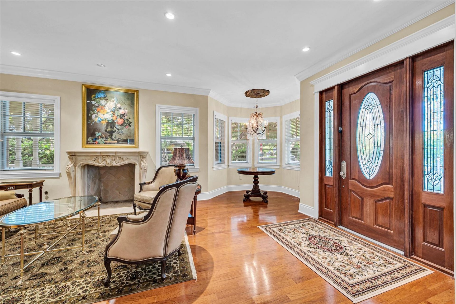 317 N Victoria Park Road, Fort Lauderdale, FL 33301 Photo