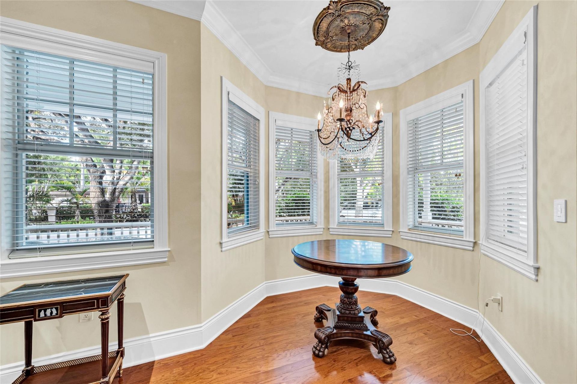 317 N Victoria Park Road, Fort Lauderdale, FL 33301 Photo