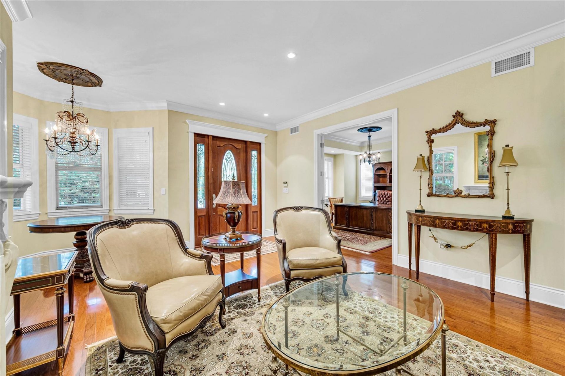 317 N Victoria Park Road, Fort Lauderdale, FL 33301 Photo