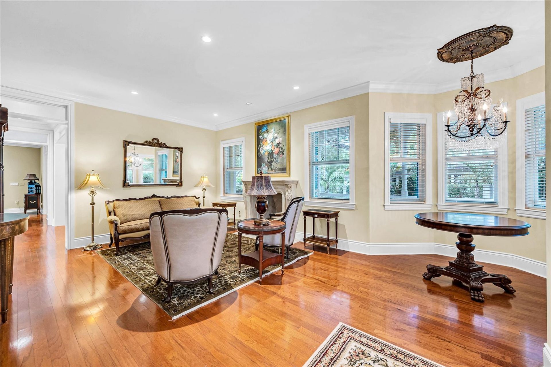 317 N Victoria Park Road, Fort Lauderdale, FL 33301 Photo