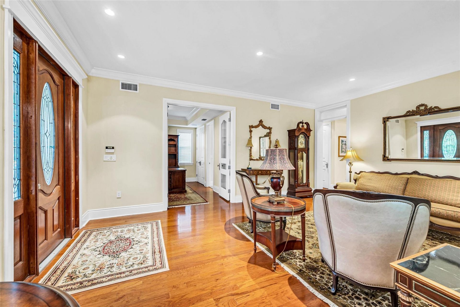 317 N Victoria Park Road, Fort Lauderdale, FL 33301 Photo