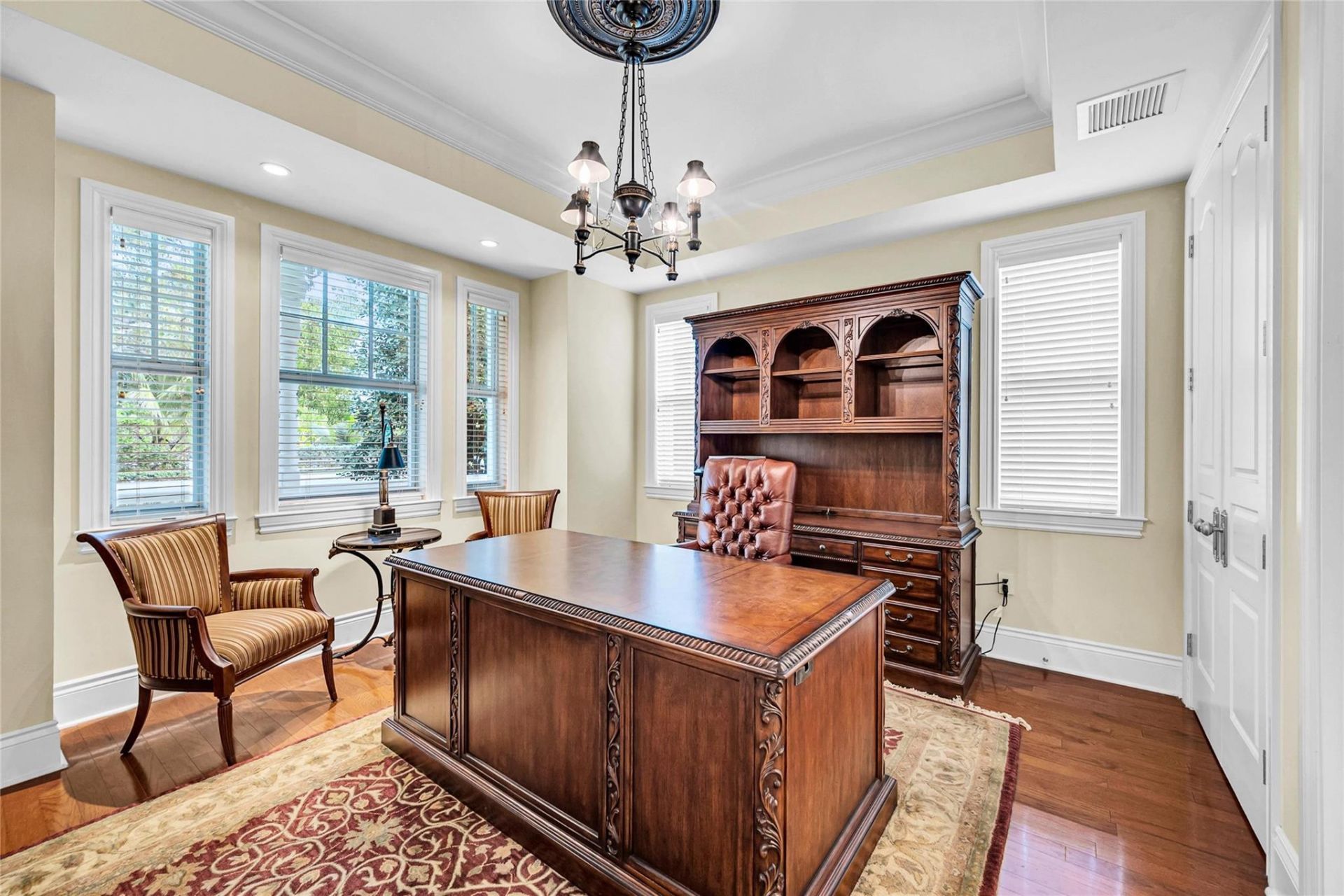 317 N Victoria Park Road, Fort Lauderdale, FL 33301 Photo