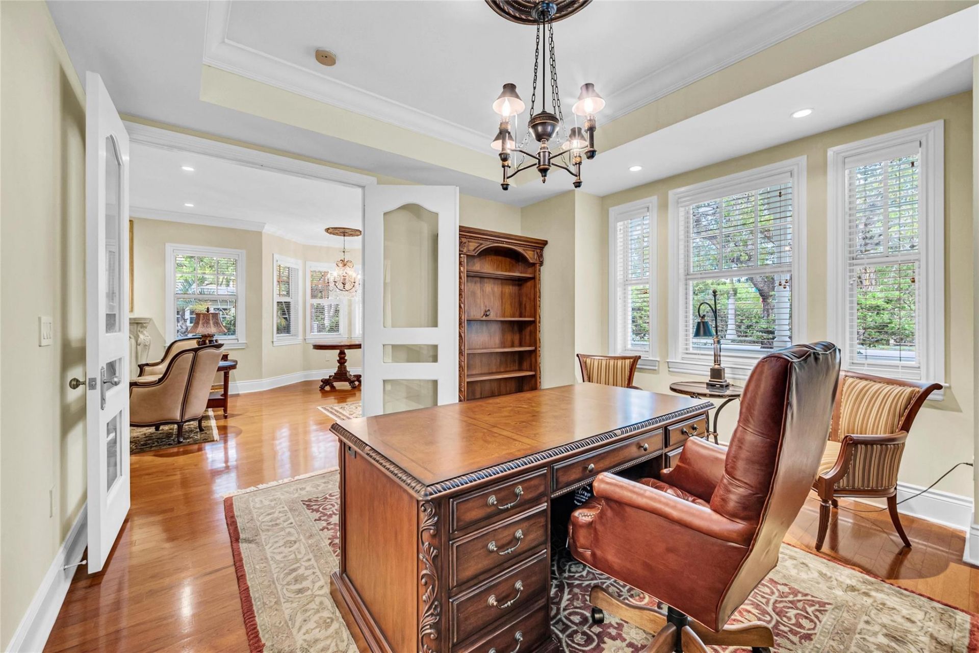 317 N Victoria Park Road, Fort Lauderdale, FL 33301 Photo