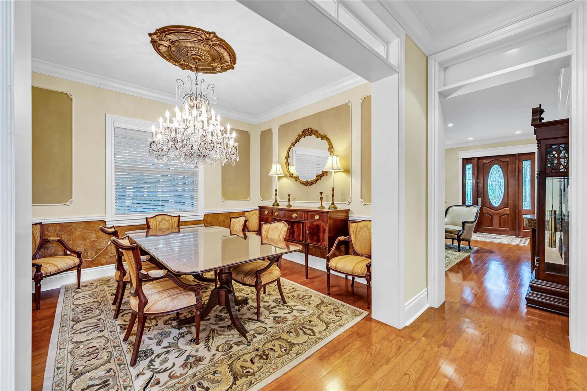 317 N Victoria Park Road, Fort Lauderdale, FL 33301 Photo