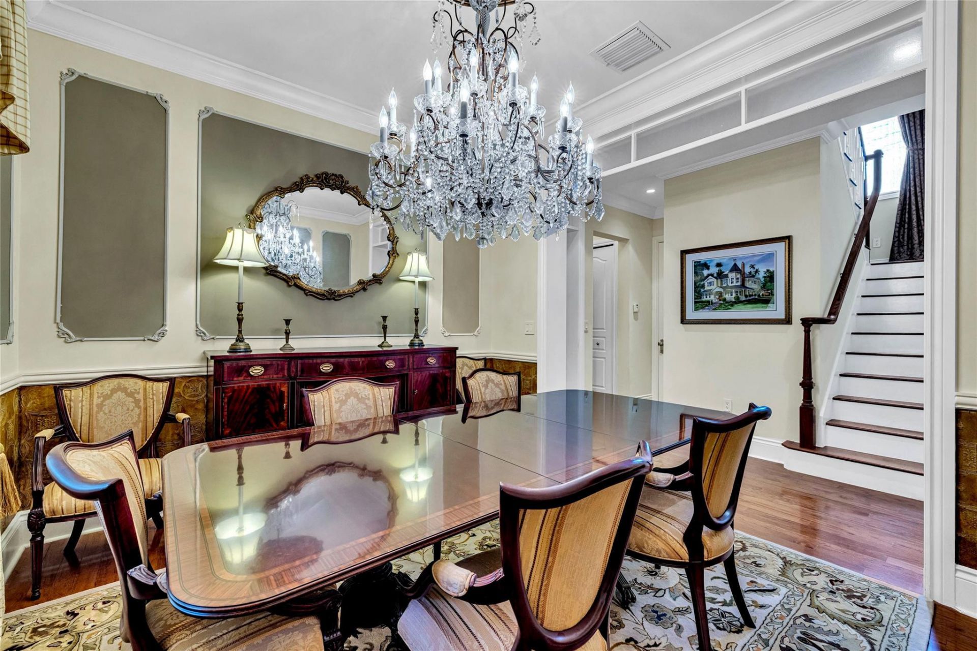 317 N Victoria Park Road, Fort Lauderdale, FL 33301 Photo