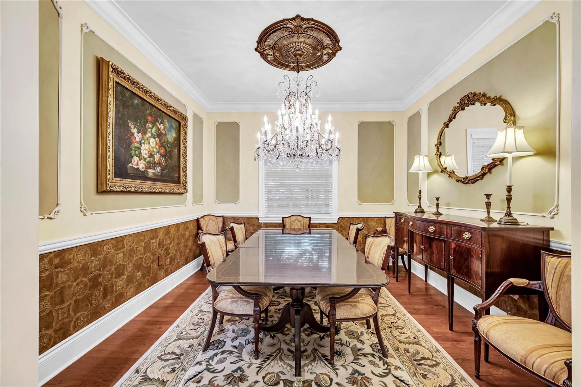 317 N Victoria Park Road, Fort Lauderdale, FL 33301 Photo