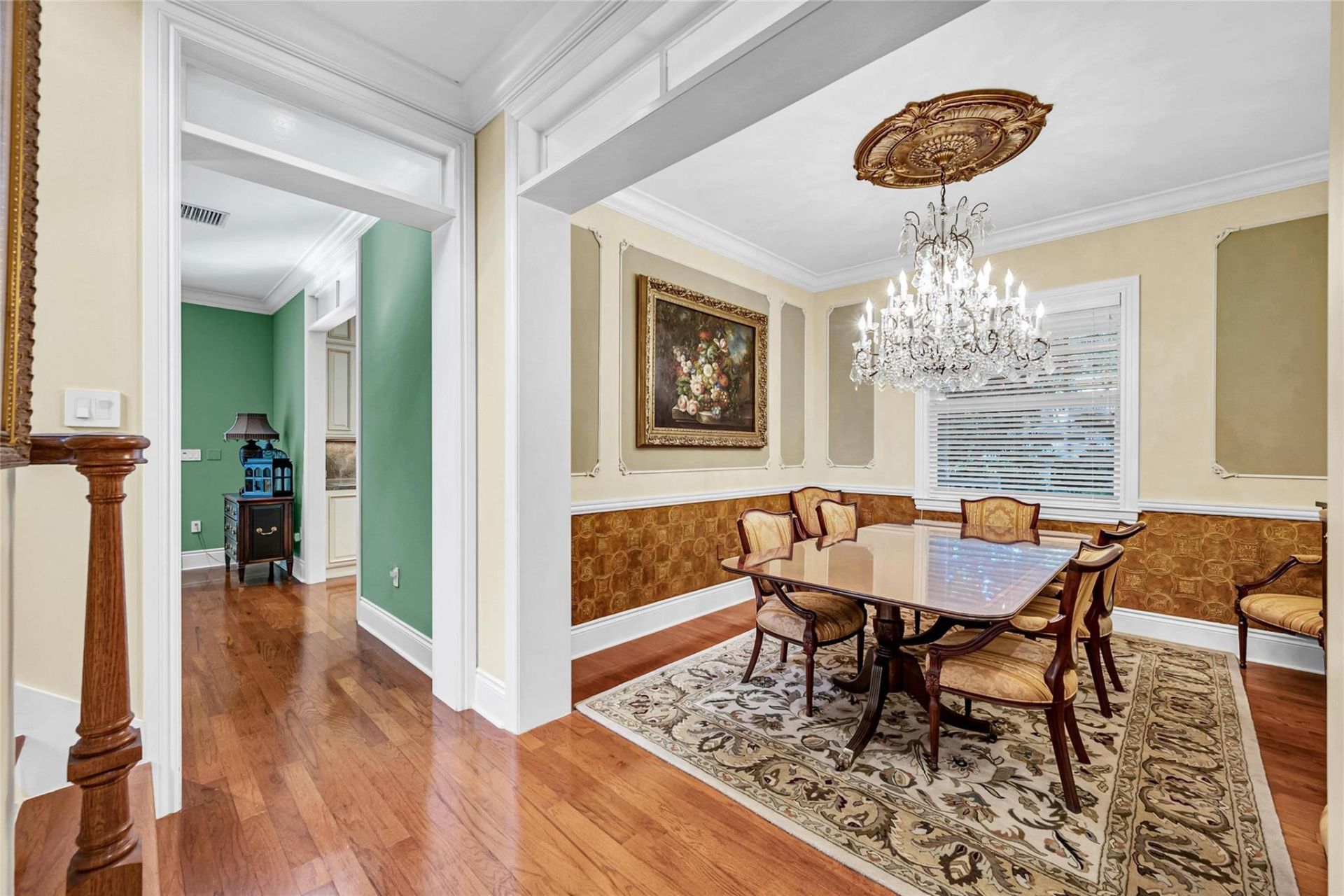 317 N Victoria Park Road, Fort Lauderdale, FL 33301 Photo