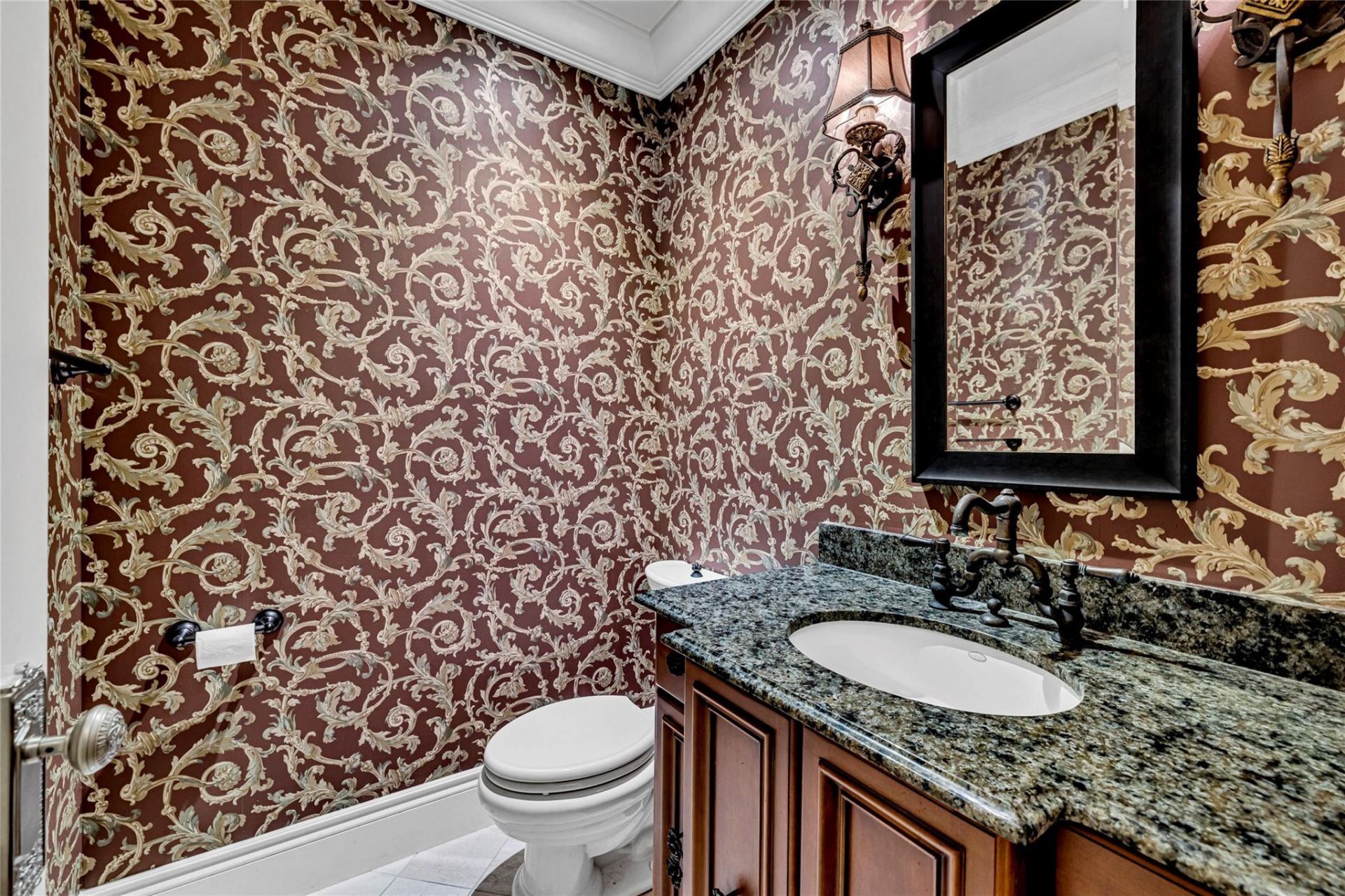 317 N Victoria Park Road, Fort Lauderdale, FL 33301 Photo