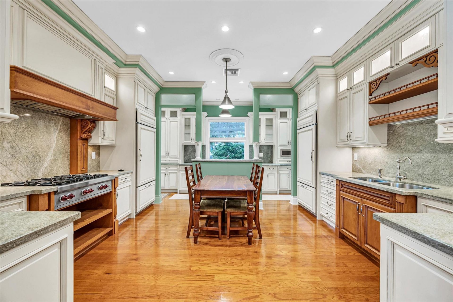 317 N Victoria Park Road, Fort Lauderdale, FL 33301 Photo