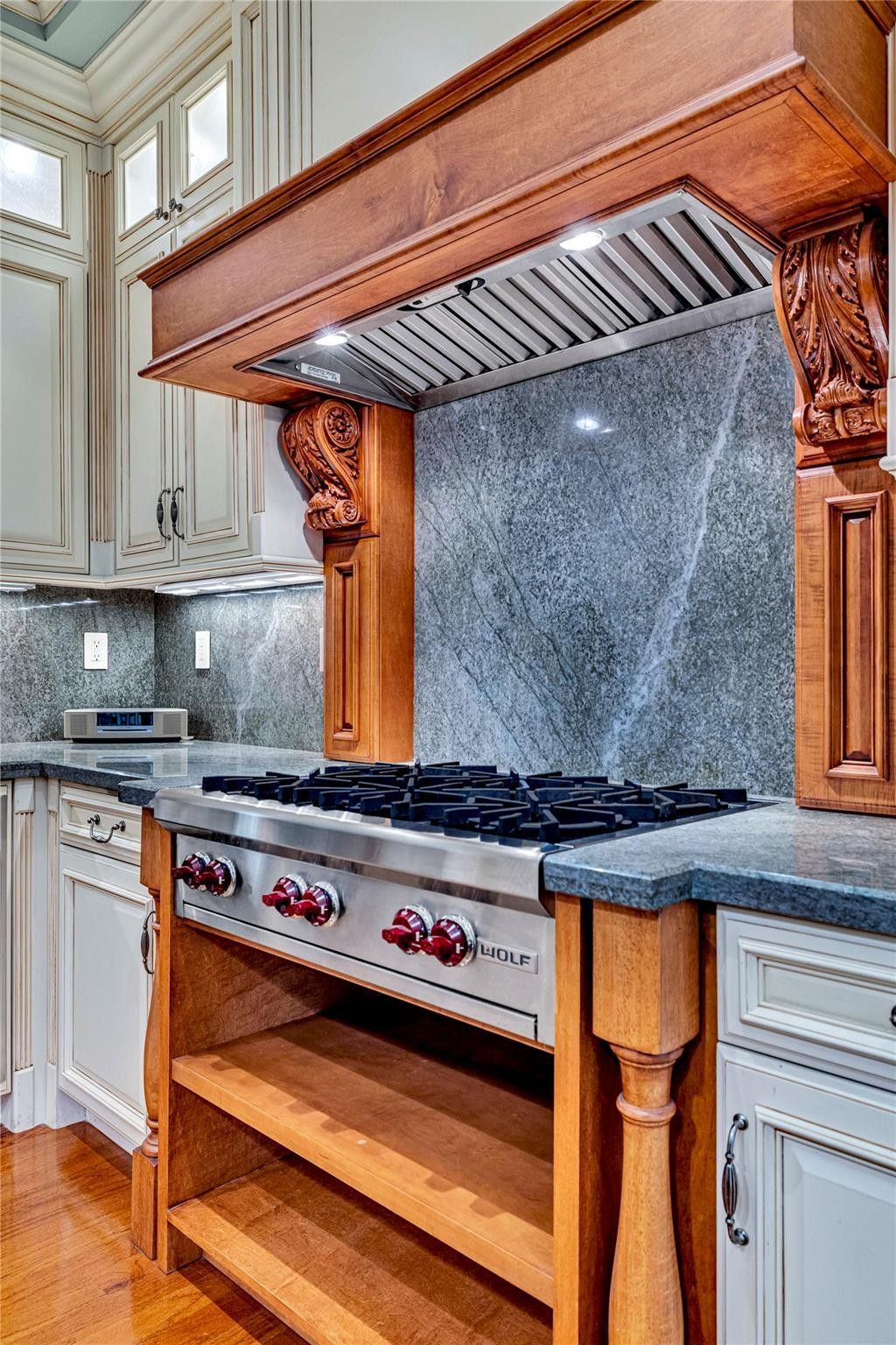 317 N Victoria Park Road, Fort Lauderdale, FL 33301 Photo