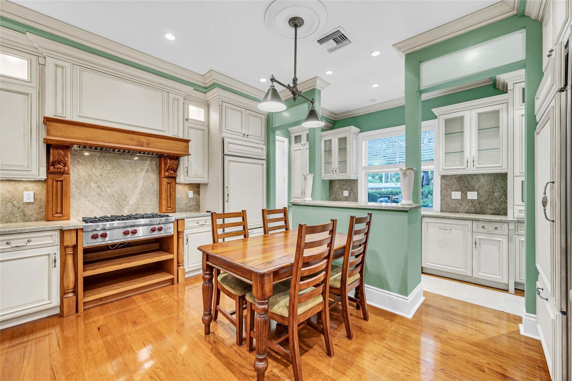 317 N Victoria Park Road, Fort Lauderdale, FL 33301 Photo