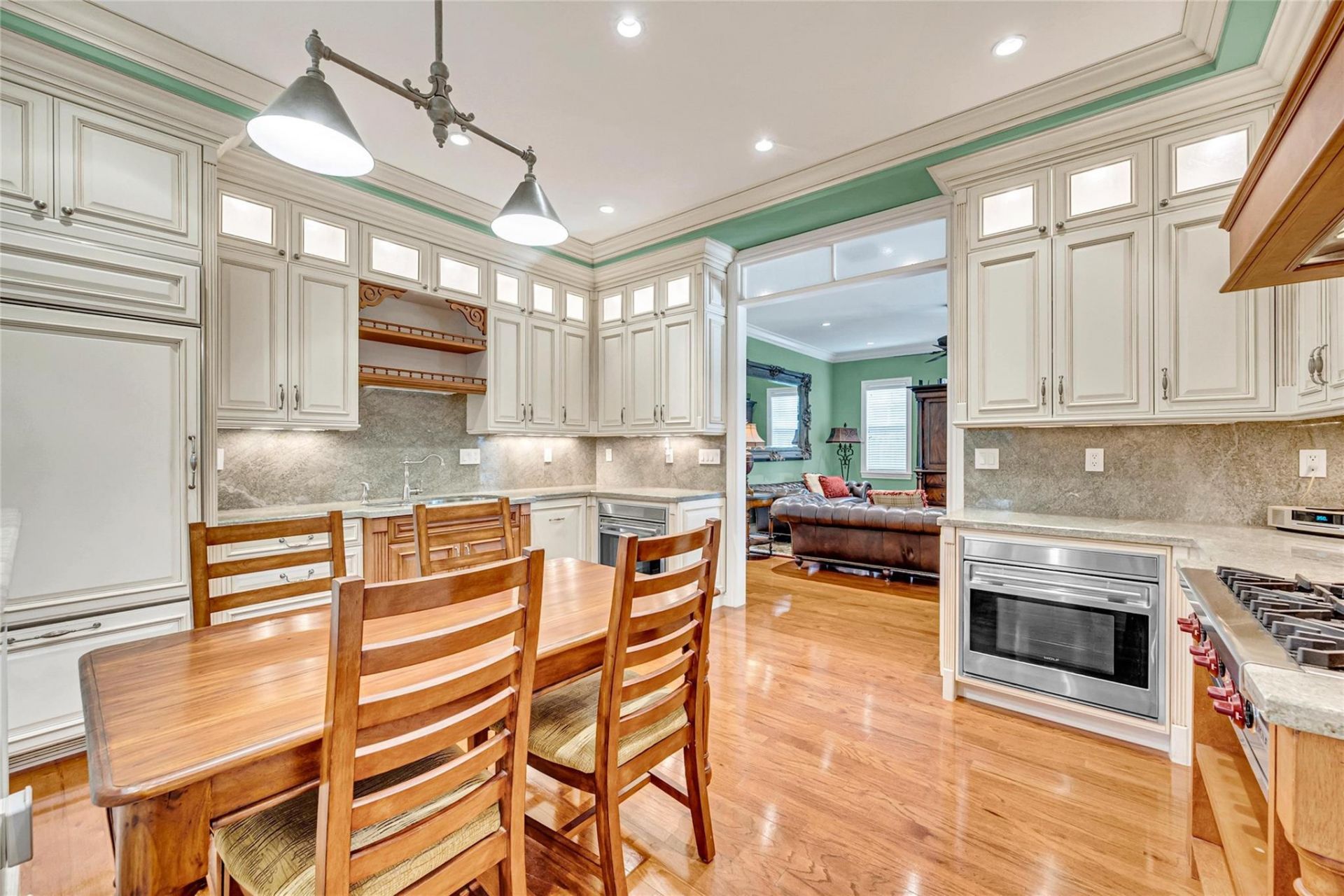 317 N Victoria Park Road, Fort Lauderdale, FL 33301 Photo