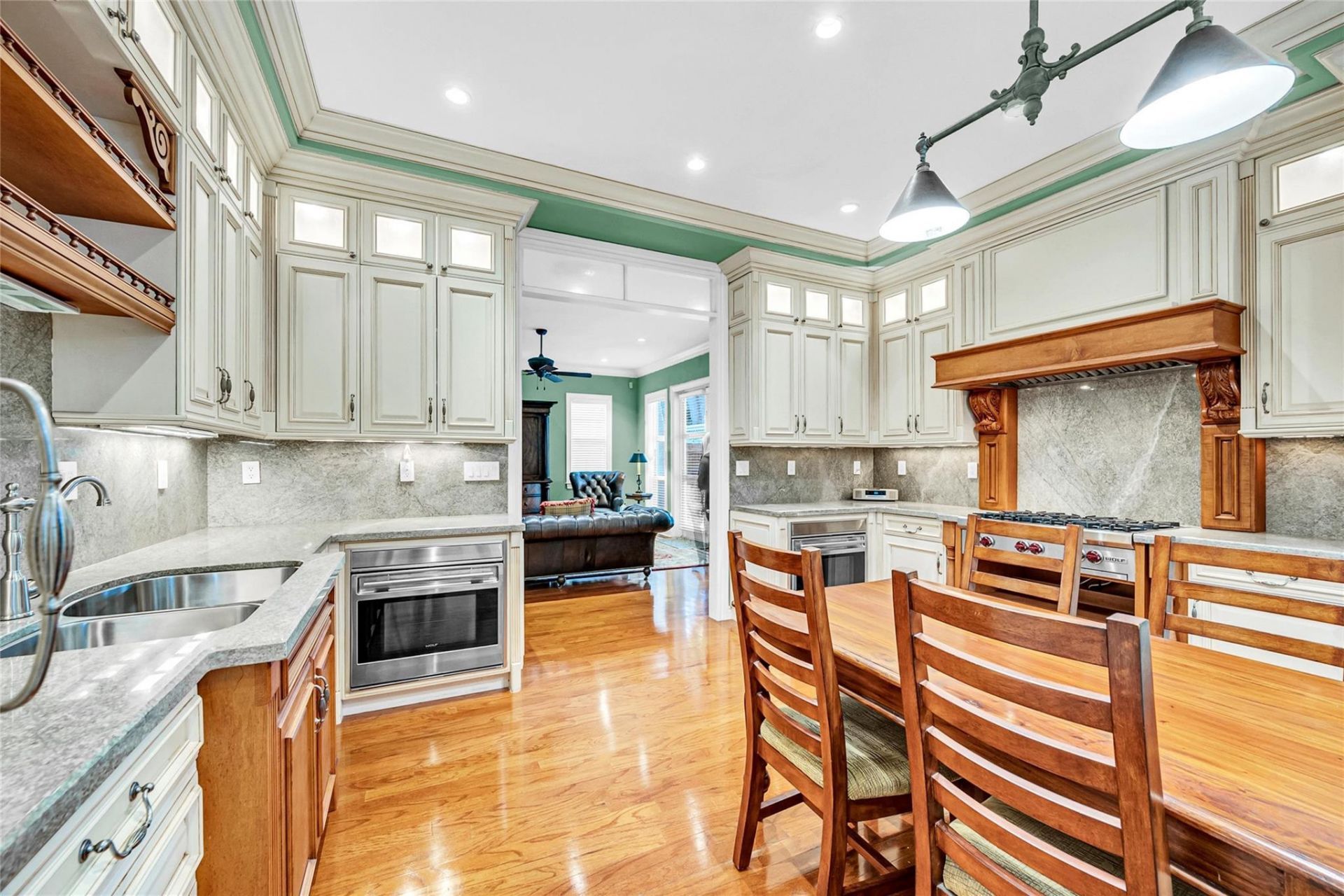 317 N Victoria Park Road, Fort Lauderdale, FL 33301 Photo