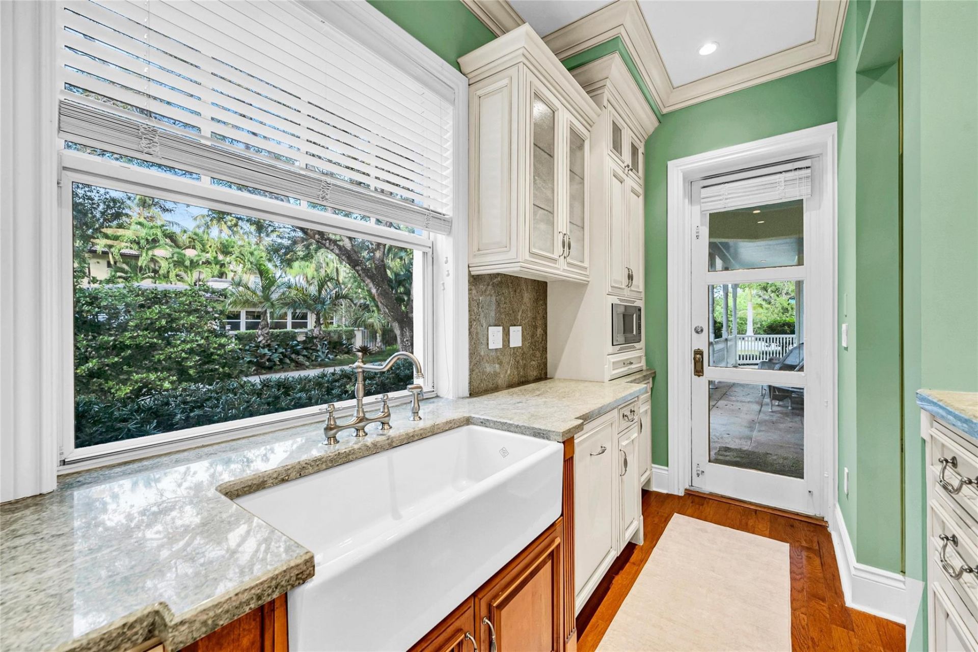 317 N Victoria Park Road, Fort Lauderdale, FL 33301 Photo