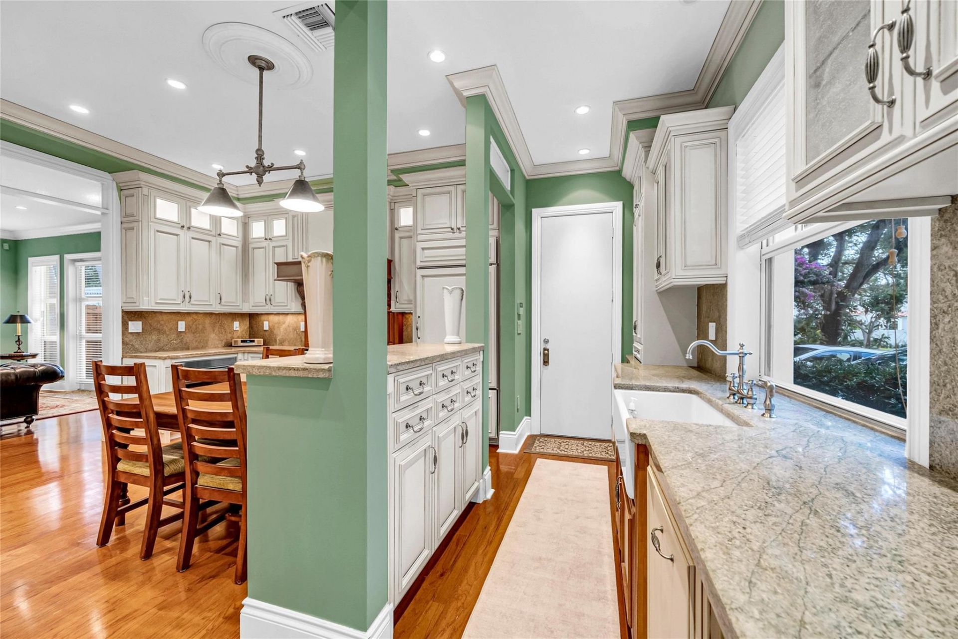 317 N Victoria Park Road, Fort Lauderdale, FL 33301 Photo