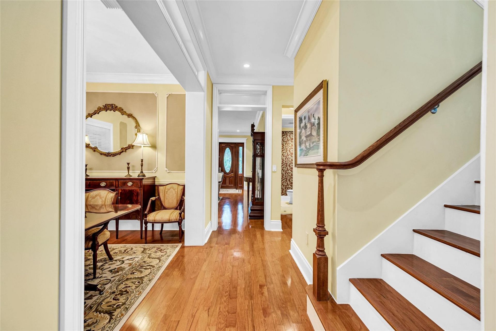 317 N Victoria Park Road, Fort Lauderdale, FL 33301 Photo