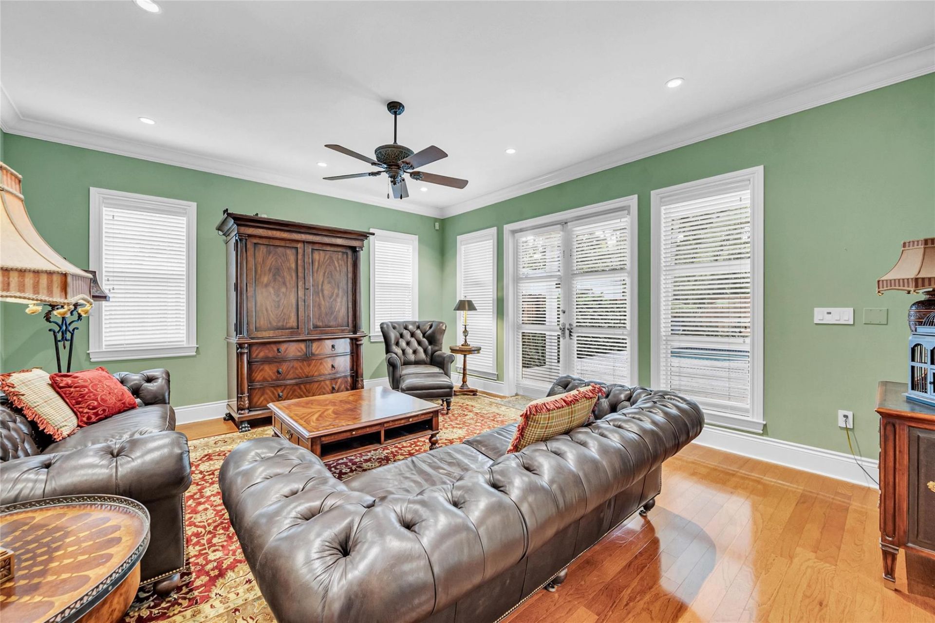 317 N Victoria Park Road, Fort Lauderdale, FL 33301 Photo