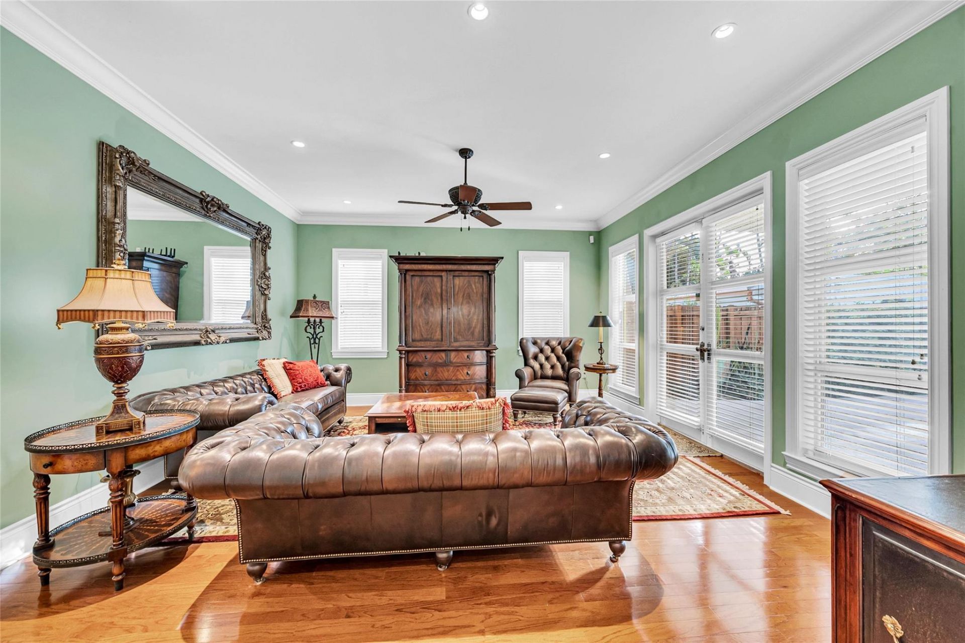 317 N Victoria Park Road, Fort Lauderdale, FL 33301 Photo