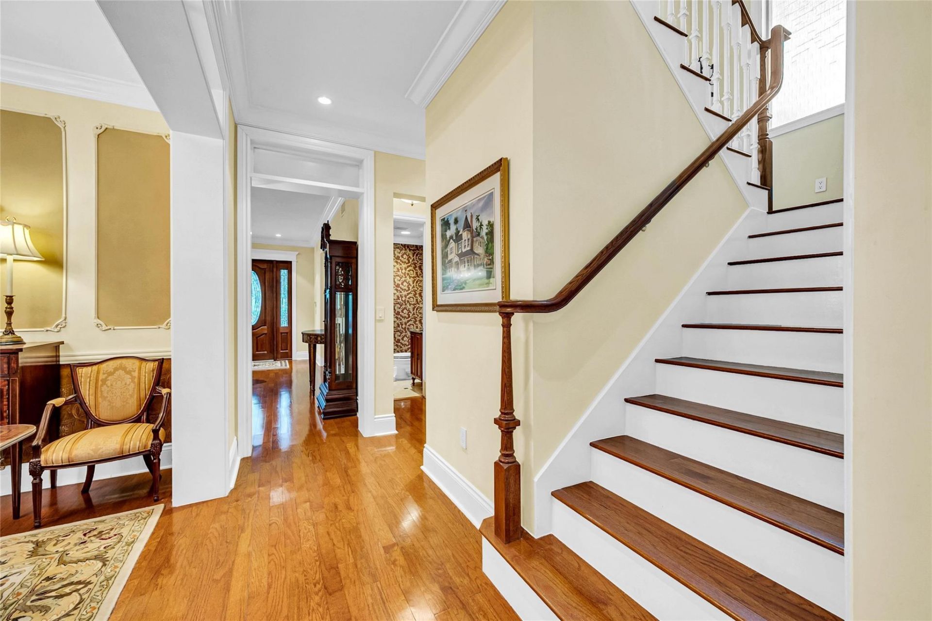 317 N Victoria Park Road, Fort Lauderdale, FL 33301 Photo