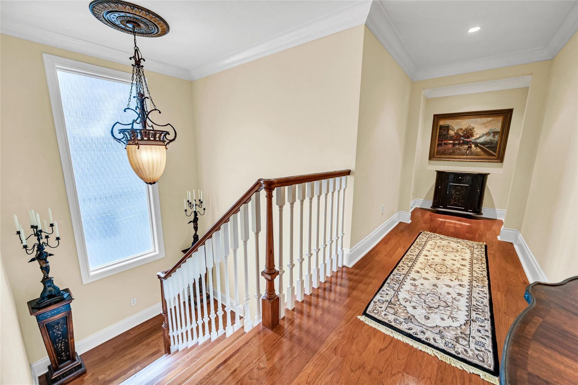 317 N Victoria Park Road, Fort Lauderdale, FL 33301 Photo