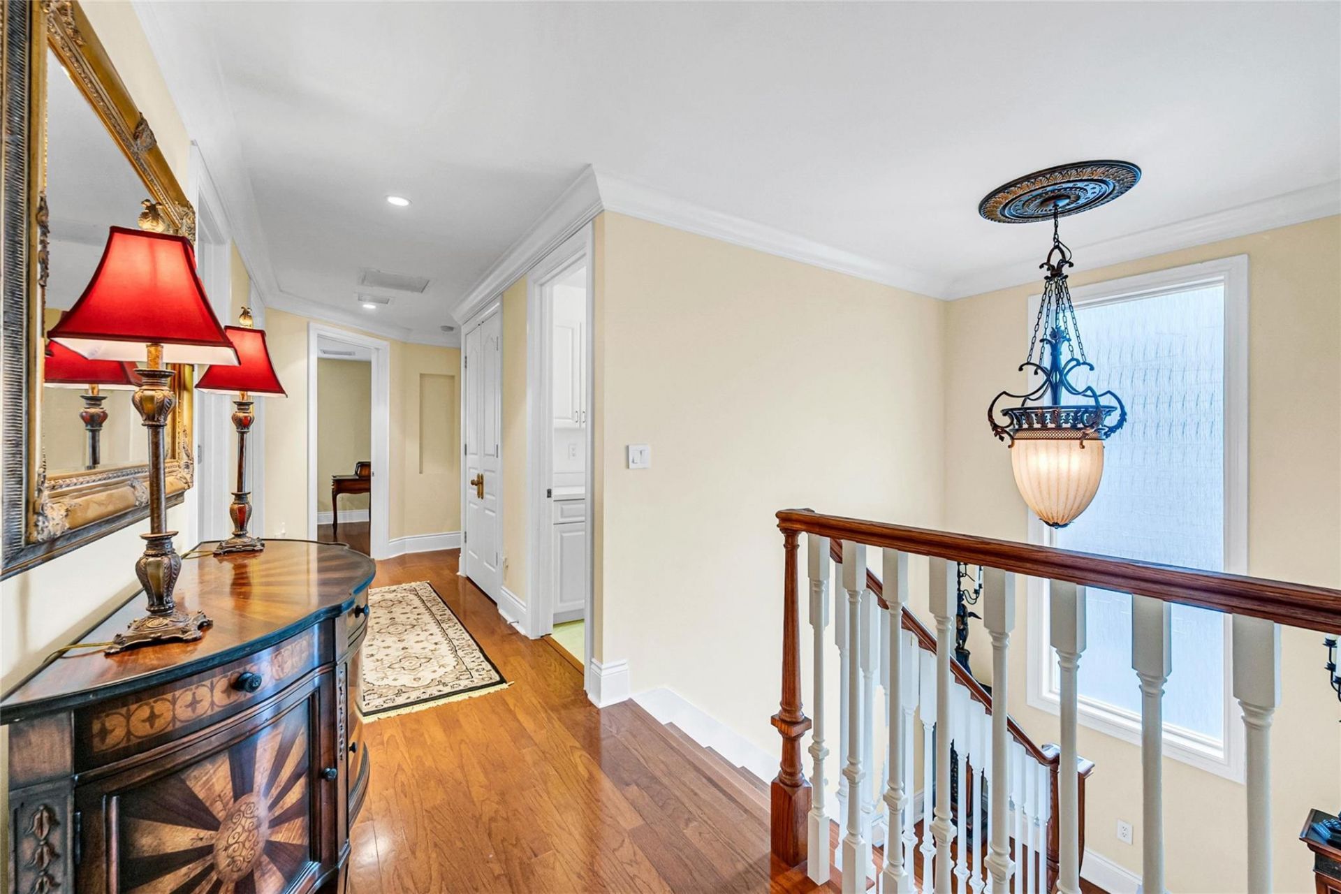 317 N Victoria Park Road, Fort Lauderdale, FL 33301 Photo