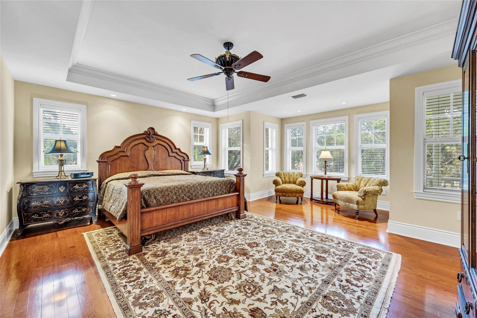 317 N Victoria Park Road, Fort Lauderdale, FL 33301 Photo