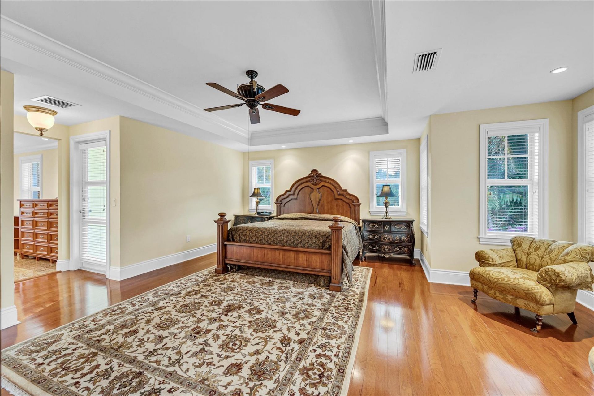 317 N Victoria Park Road, Fort Lauderdale, FL 33301 Photo