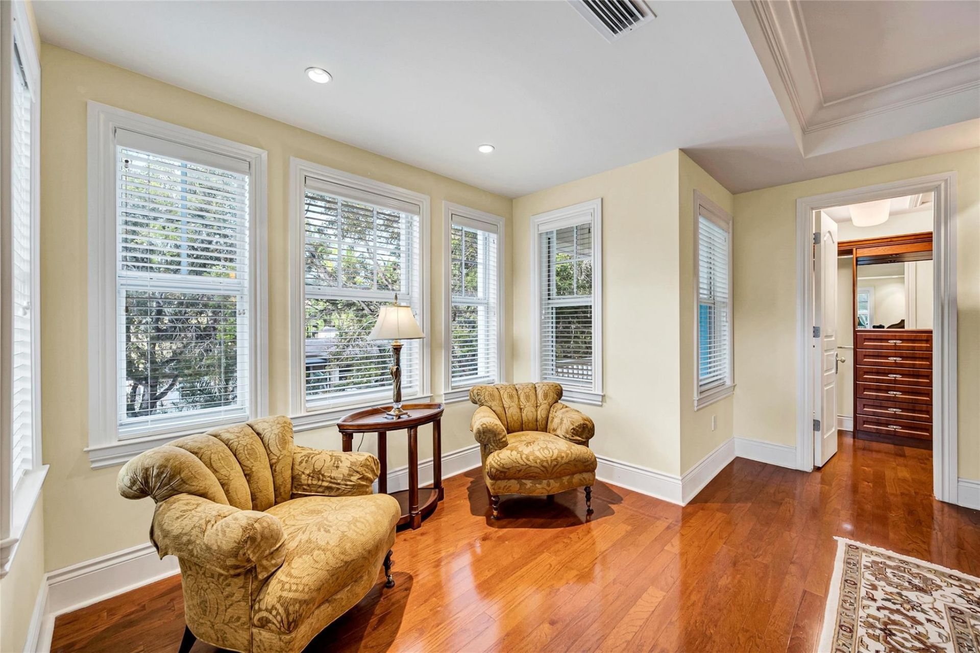 317 N Victoria Park Road, Fort Lauderdale, FL 33301 Photo