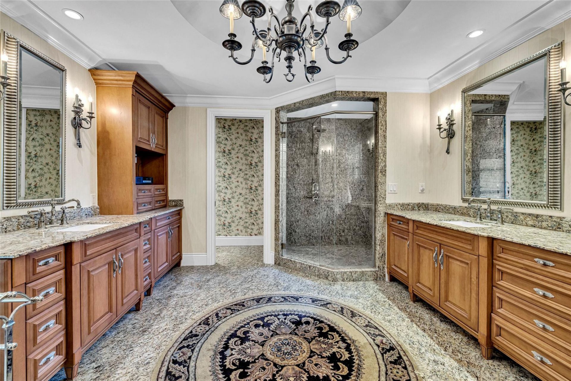 317 N Victoria Park Road, Fort Lauderdale, FL 33301 Photo