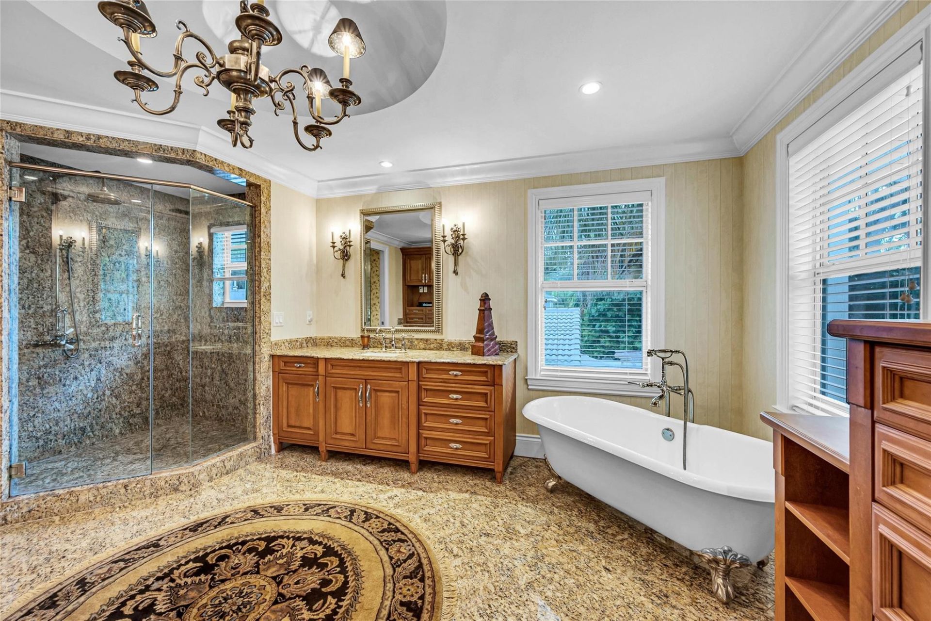 317 N Victoria Park Road, Fort Lauderdale, FL 33301 Photo