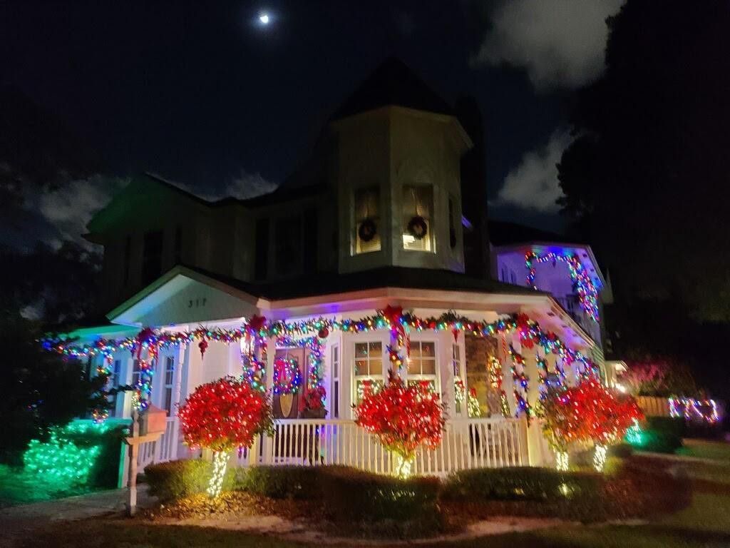 317 N Victoria Park Road, Fort Lauderdale, FL 33301 Photo