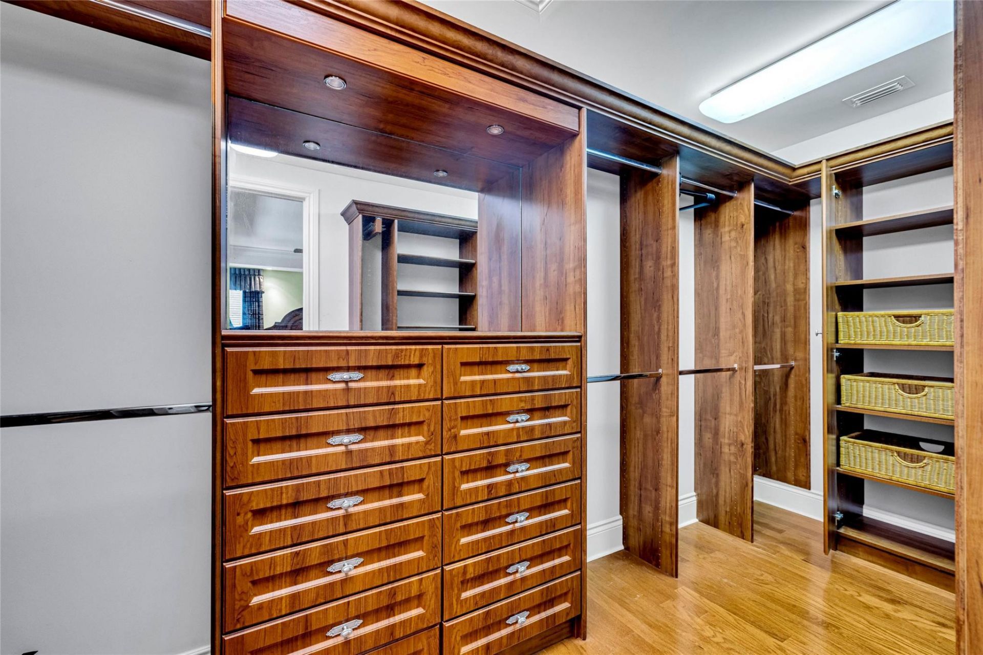 317 N Victoria Park Road, Fort Lauderdale, FL 33301 Photo