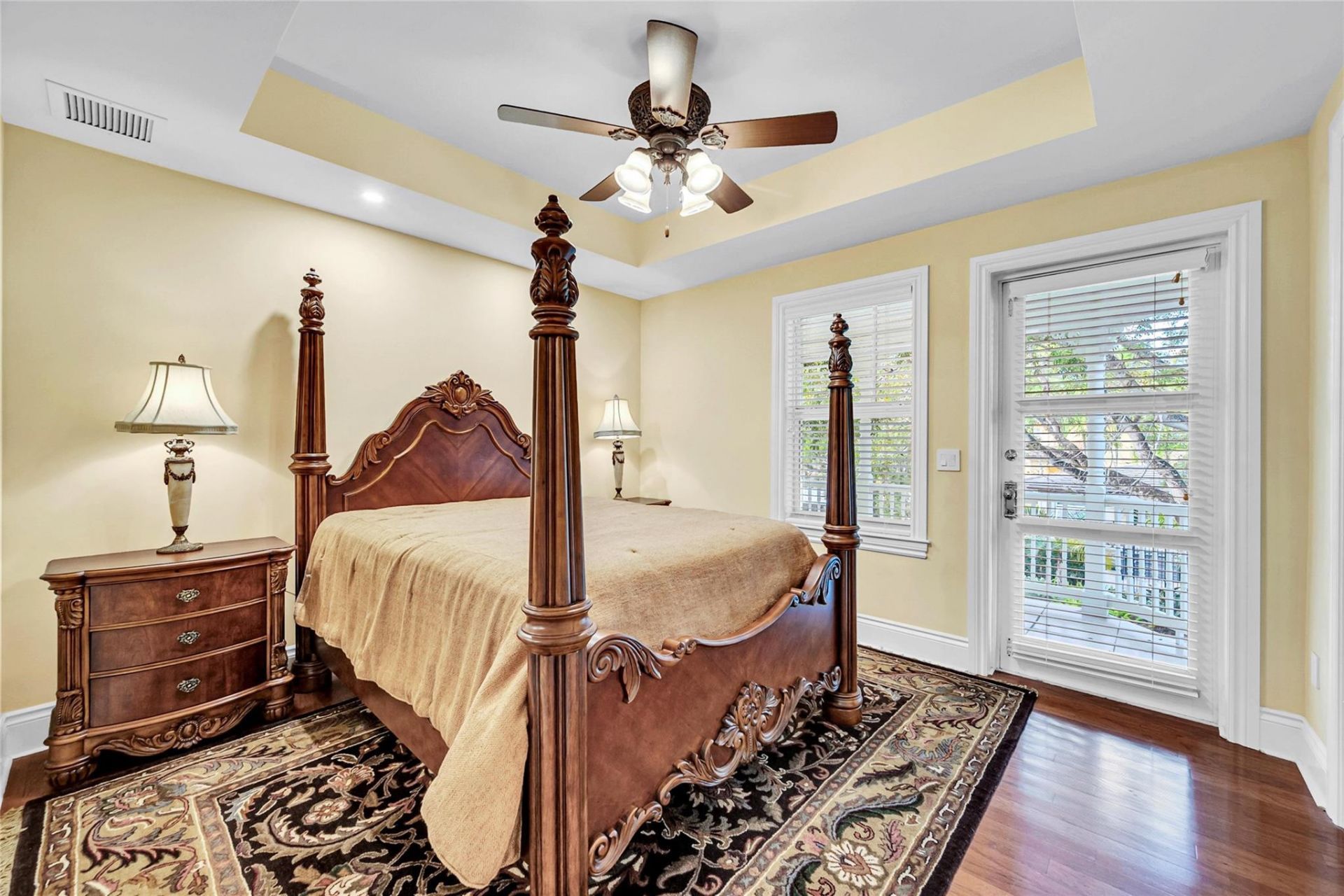 317 N Victoria Park Road, Fort Lauderdale, FL 33301 Photo