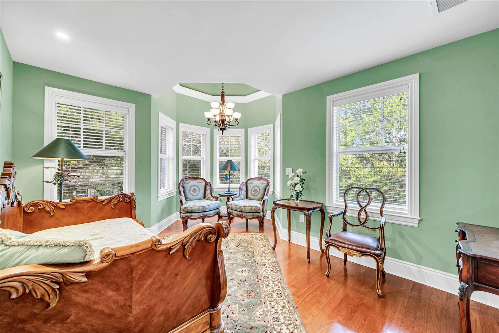 317 N Victoria Park Road, Fort Lauderdale, FL 33301 Photo