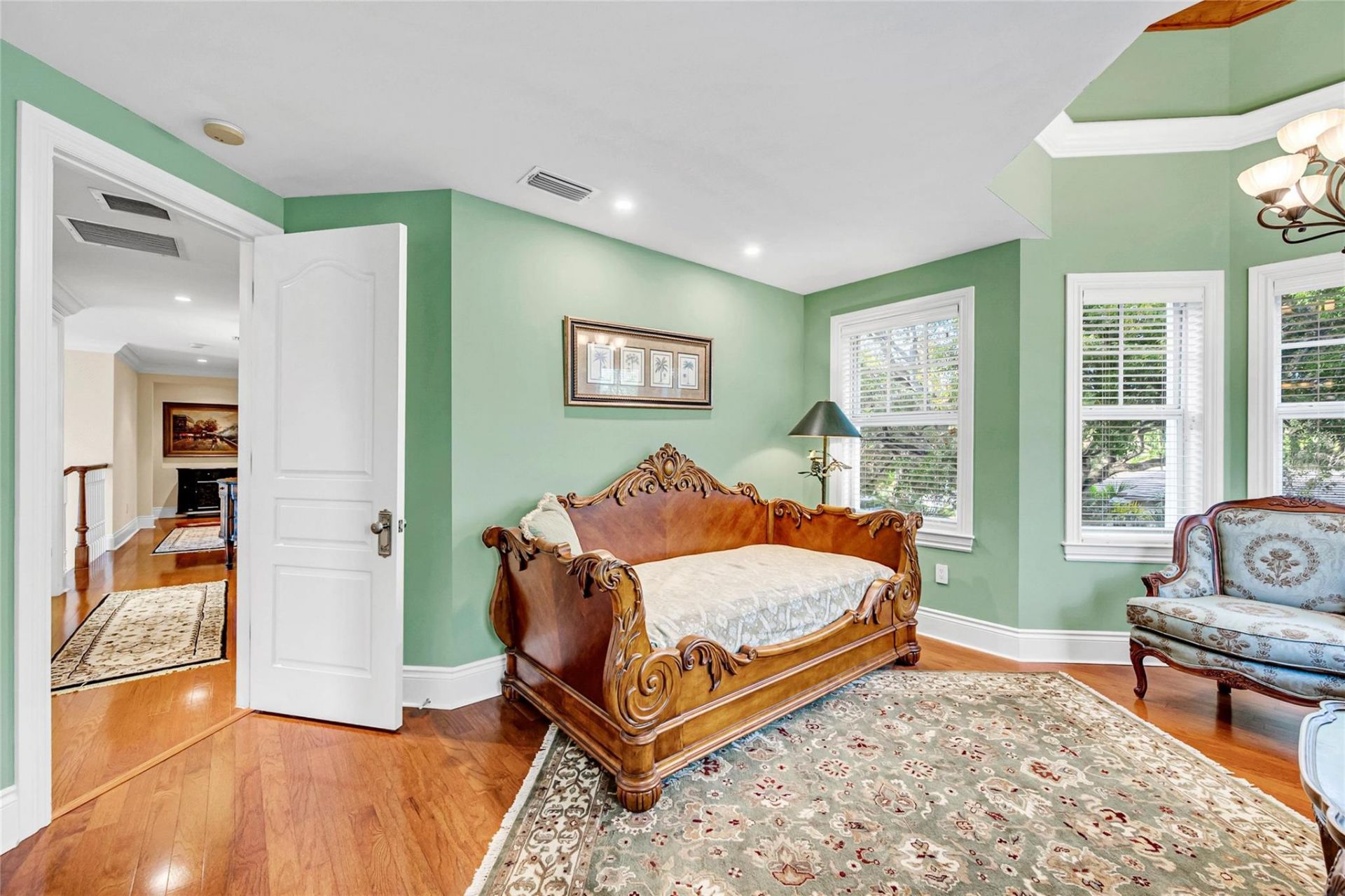 317 N Victoria Park Road, Fort Lauderdale, FL 33301 Photo