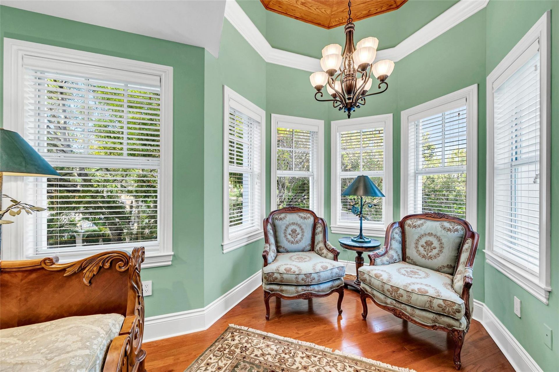 317 N Victoria Park Road, Fort Lauderdale, FL 33301 Photo