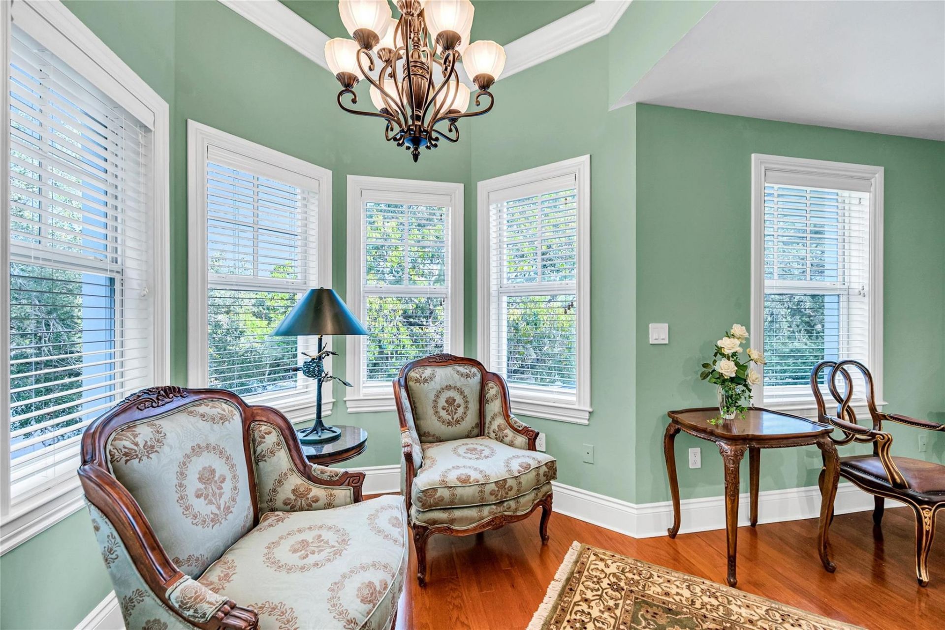 317 N Victoria Park Road, Fort Lauderdale, FL 33301 Photo