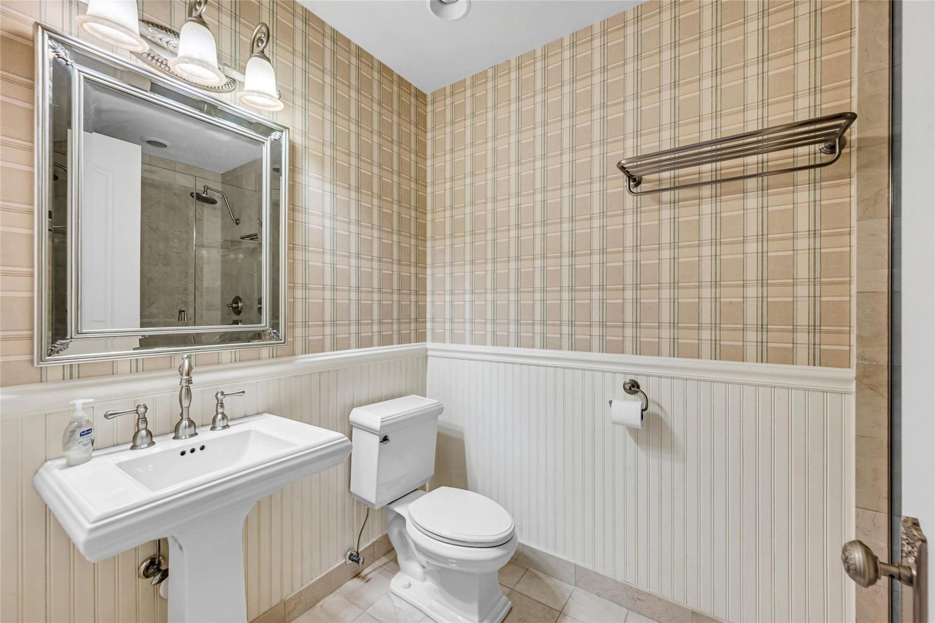 317 N Victoria Park Road, Fort Lauderdale, FL 33301 Photo