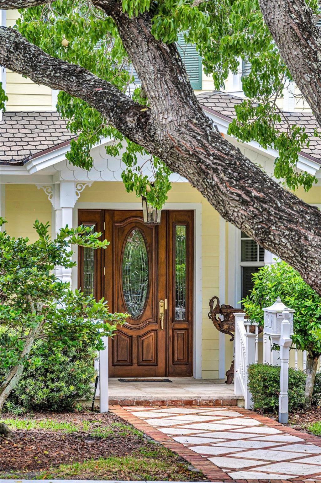 317 N Victoria Park Road, Fort Lauderdale, FL 33301 Photo