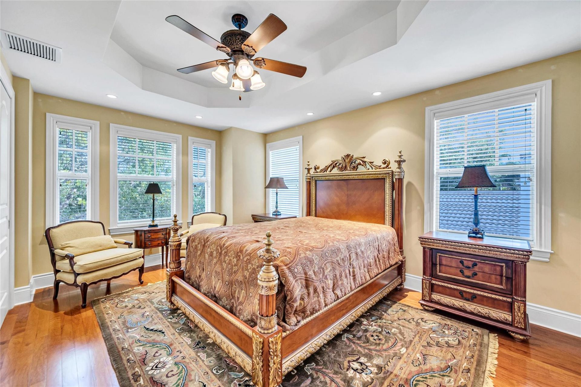 317 N Victoria Park Road, Fort Lauderdale, FL 33301 Photo