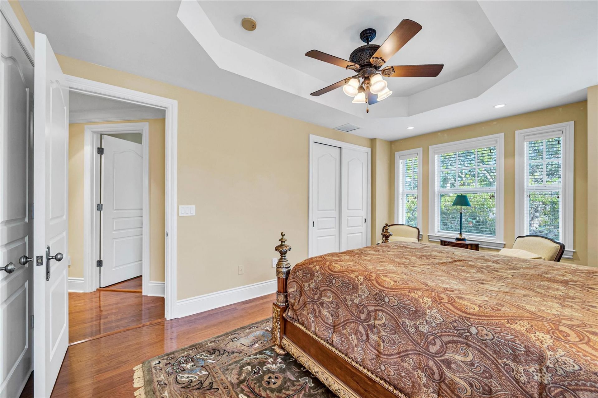 317 N Victoria Park Road, Fort Lauderdale, FL 33301 Photo