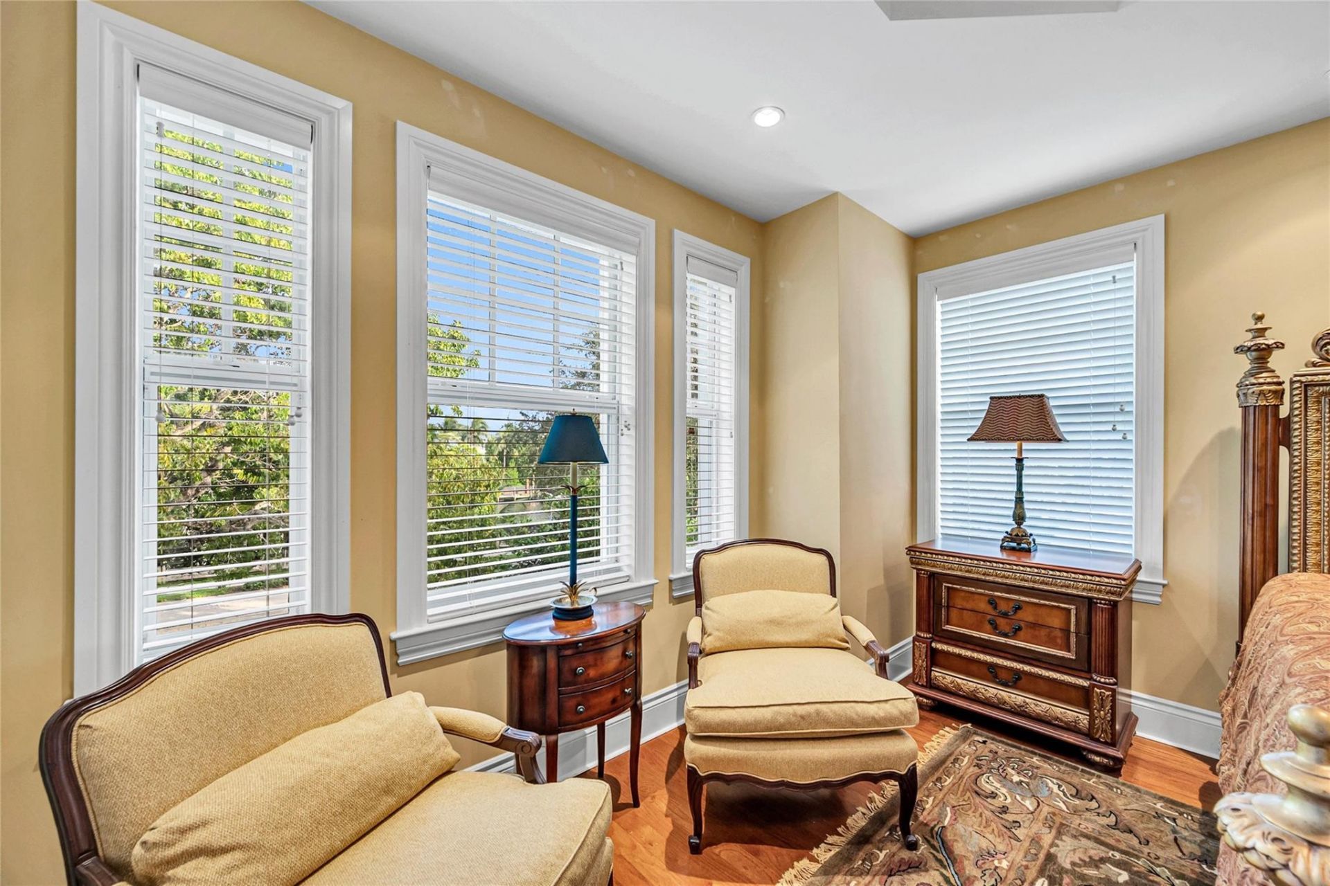 317 N Victoria Park Road, Fort Lauderdale, FL 33301 Photo