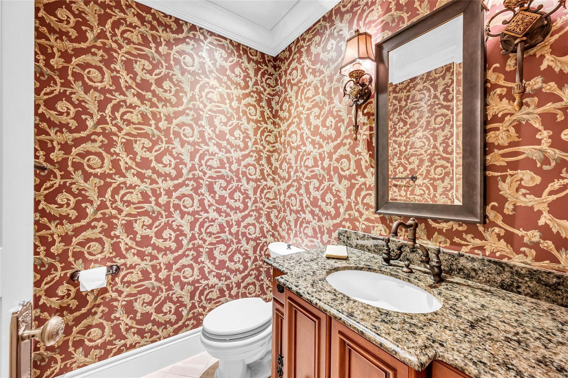 317 N Victoria Park Road, Fort Lauderdale, FL 33301 Photo