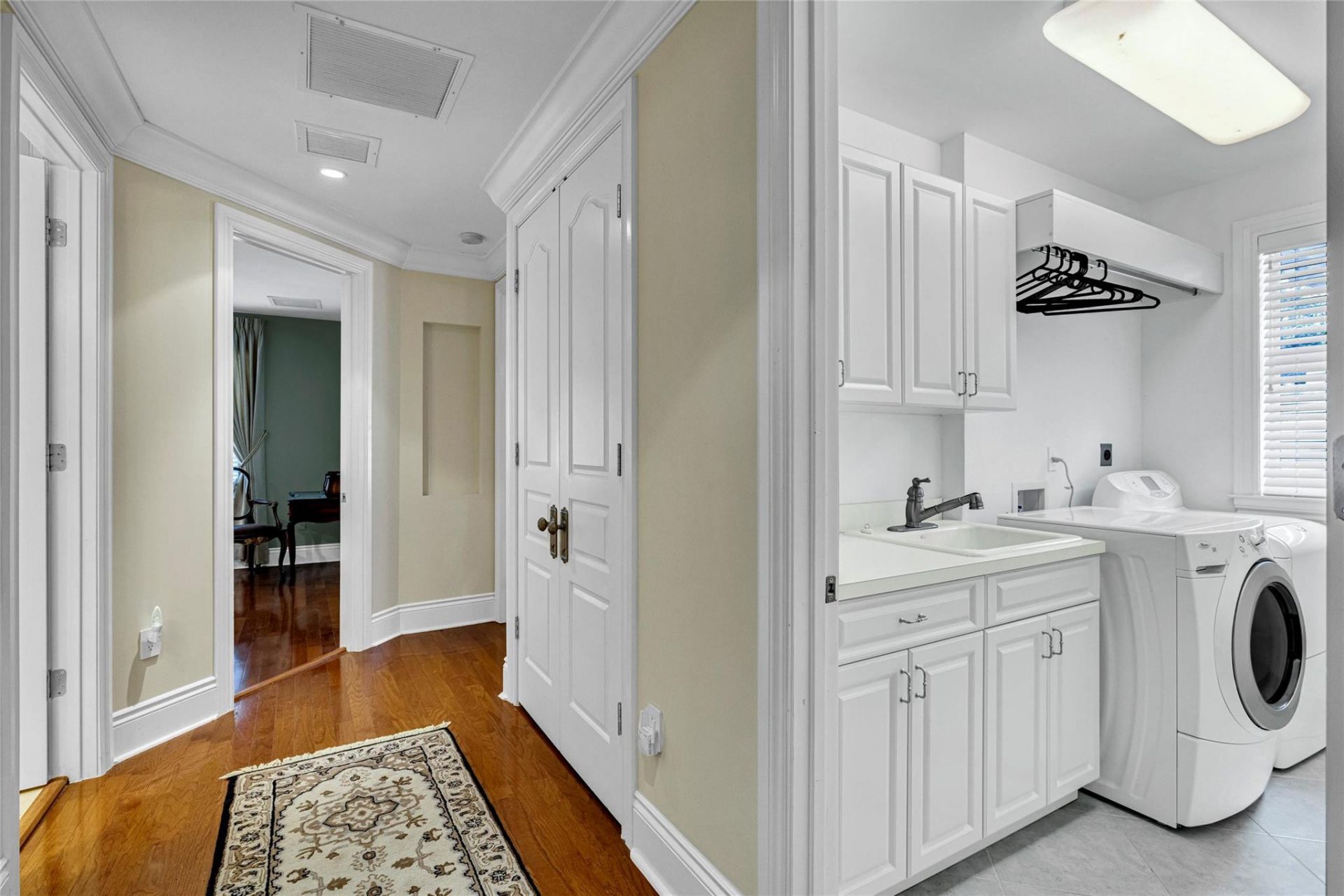 317 N Victoria Park Road, Fort Lauderdale, FL 33301 Photo