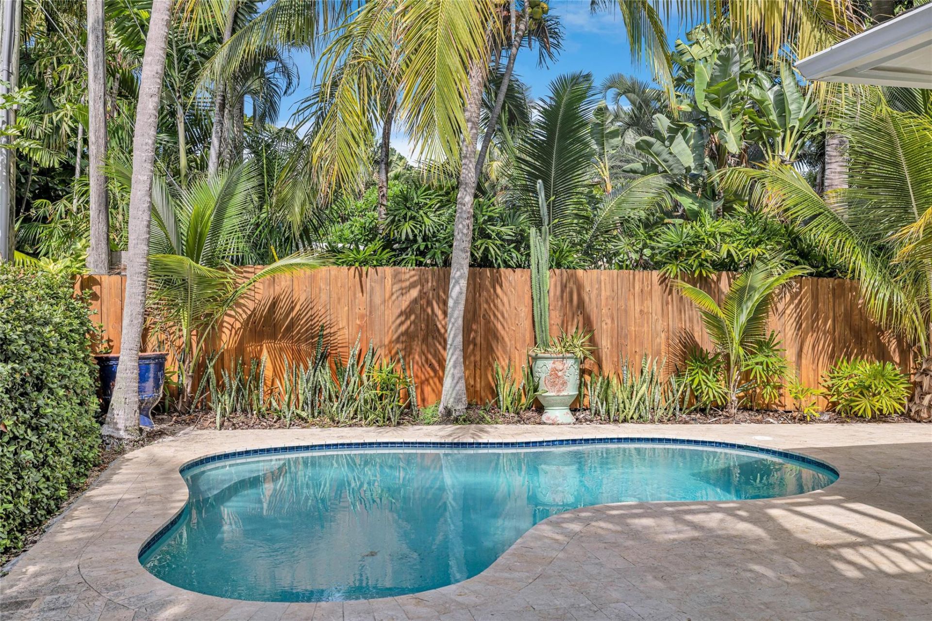 317 N Victoria Park Road, Fort Lauderdale, FL 33301 Photo