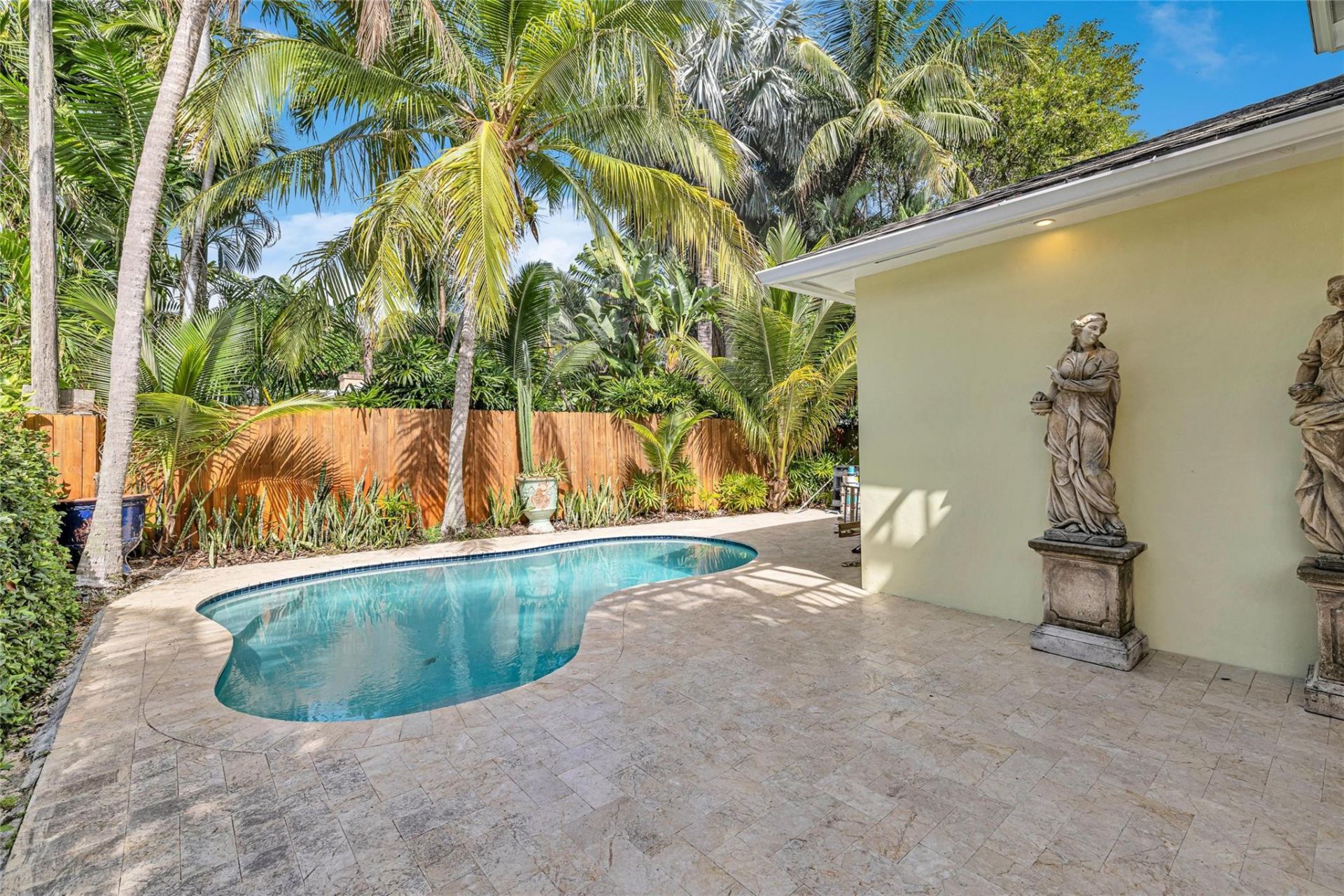 317 N Victoria Park Road, Fort Lauderdale, FL 33301 Photo