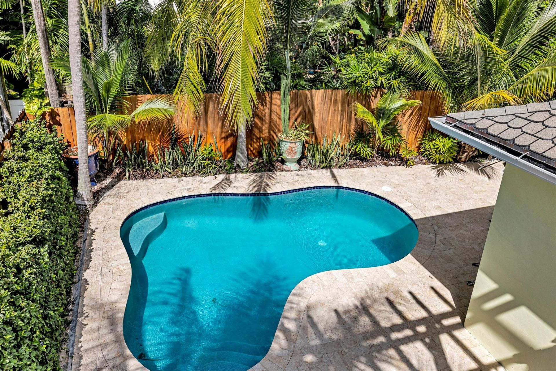 317 N Victoria Park Road, Fort Lauderdale, FL 33301 Photo